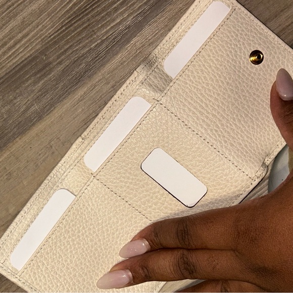 Gucci Marmont Card Wallet- BRAND NEW - Picture 5 of 16